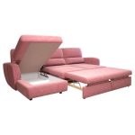 BL-350 - Зображення 4