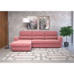 BL-350 - Зображення 5