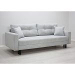 BL-396 - Зображення 2