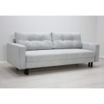 BL-396 - Зображення 3