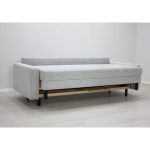 BL-396 - Зображення 4