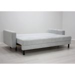 BL-396 - Зображення 5