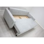 BL-396 - Зображення 6