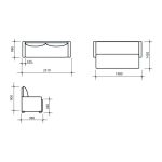 BL-396 - Зображення 7