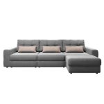 BL-329 - Зображення 2