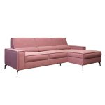 BL-327 - Зображення 2