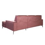 BL-327 - Зображення 3