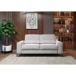 BL-390 - Зображення 4