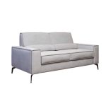 BL-390 - Зображення 2