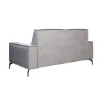 BL-390 - Зображення 3