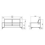 BL-390 - Зображення 5