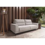 BL-387 - Зображення 5