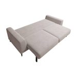 BL-387 - Зображення 2