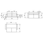 BL-387 - Зображення 4