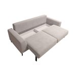 BL-387 - Зображення 3