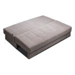 BL-470 - Зображення 2