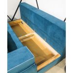 BL-470 - Зображення 6