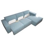 BL-348 - Зображення 3