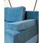 BL-470 - Зображення 7