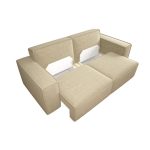 BL-397 - Зображення 2