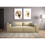 BL-397 - Зображення 3