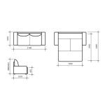 BL-422 - Зображення 4