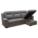 BL-458 - Зображення 4