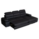 BL-463 - Зображення 3