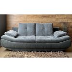 BL-321 - Зображення 10