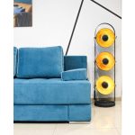 BL-470 - Зображення 8