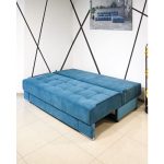 BL-470 - Зображення 9