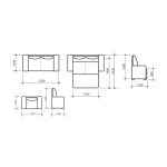 BL-319 - Зображення 7