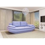 BL-321 - Зображення 5