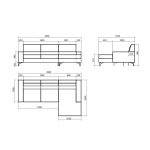 BL-327 - Зображення 4