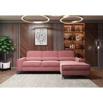 BL-327 - Зображення 5