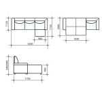 BL-329 - Зображення 5