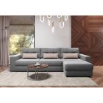 BL-329 - Зображення 6