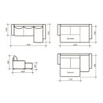 BL-333 - Зображення 4