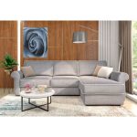 BL-333 - Зображення 5