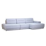 BL-334 - Зображення 6