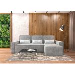 BL-335 - Зображення 6