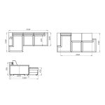 BL-334 - Зображення 7