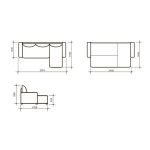 BL-335 - Зображення 5