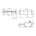 BL-338 - Зображення 6