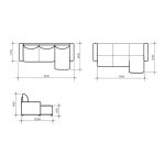 BL-339 - Зображення 6