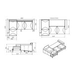 BL-340 - Зображення 6