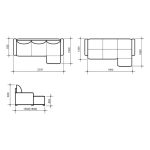 BL-341 - Зображення 4