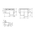 BL-343 - Зображення 4