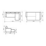 BL-344 - Зображення 8