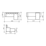 BL-345 - Зображення 4